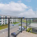 Gdynia Nasypowa Apartments With Parking By Noclegi Renters